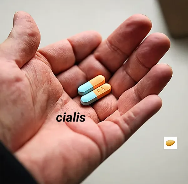 Cosa serve per comprare cialis